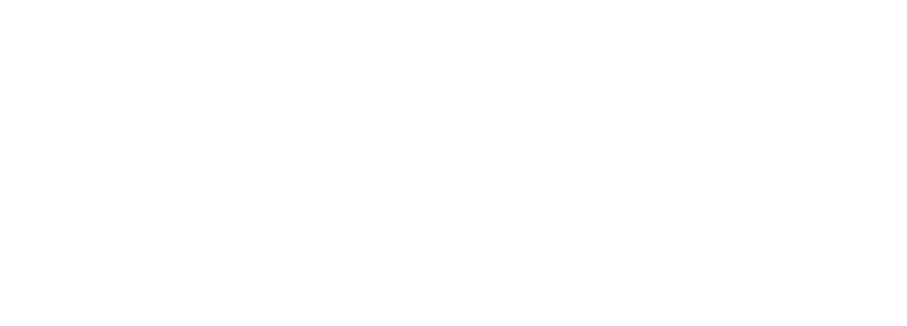 Rabbit Delivery Your Fastest Choice